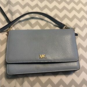 Michael Kors Crossbody Bag
